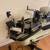 lightly used stringing machine 6 point Gamma 6900 ELS fully functional 5 thumbnail