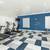 2/bd 5/ba, Laundry Facility, Ceiling Fans 6 thumbnail