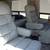 1994 Chevy Van G20 Conversion Classic 10 thumbnail