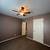 Comfortable 2-Bedroom Apartment Available Now 8 thumbnail