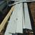 Hardie plank 1 thumbnail