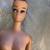 Vintage Barbie doll 2 thumbnail