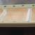 Pfaltzgraff Pistoulet 3 Section Oblong Relish Dish Tray 12.25" X 4.5" 5 thumbnail