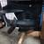 14 ft john boat with 25hp outboard 11 thumbnail