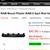 RAM Mount 5 spot Base 1 thumbnail