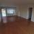 West Hollywood Large 1 Bedroom 7 thumbnail