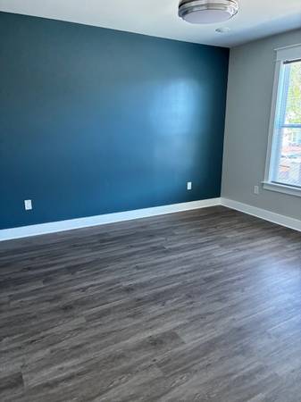 $1,400 / 2br - Hermoso apartamento cerca de la playa A7 (Biloxi)63762077054593124