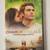 24 MOVIES ON DVD'S 'CA' 8 thumbnail