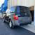 2003 Honda Element AWD @A Plus Auto Sales 8 thumbnail