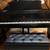 Steinway L 1978 Pristine, Just Refinished & Restored /Warranty (VIDEO) 2 thumbnail