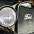 1926 Ford Model T 3 thumbnail