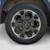 2023 Subaru Crosstrek AWD All Wheel Drive  SUV 22 thumbnail