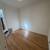 NO FEE-GORG SPAC 1BR-ELEV/LNDRY-LG LIV RM-EXPS BRK-SEP KIT-DW-QN BR-AC 7 thumbnail