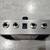 MXR Clone Looper with MXR Tap Tempo 3 thumbnail