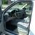 2007 Chevy Tahoe LTZ   5644R 6 thumbnail