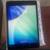 Very nice Apple ipad mini 5 generation 64gb storage 1 thumbnail