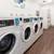 Concord CA, Upgraded Countertops, 1 bedroom 7 thumbnail