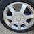 2003-04 Cadillac CTS 16" Wheels 3 thumbnail