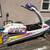 Jetski 6 thumbnail