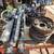 Dexter D70 Axles 6 thumbnail