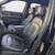 2019 Ford Explorer 4x4 4WD Sport SUV 15 thumbnail