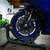 2020 Yamaha YZF-R6 - Warranty / Financing Available! 18 thumbnail