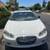 2001 Chrysler LHS not running only 60K original Miles 1 thumbnail