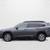 2024 Subaru Outback AWD All Wheel Drive Premium SUV 9 thumbnail