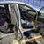 2008 Toyota Prius hybrid 21 thumbnail