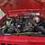 1998 Jeep Cherokee 4.0L 4x4 ** TRAIL JEEP ** 16 thumbnail
