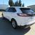 2021 FORD EDGE SEL SPORT UTILITY 4D STOCK#2714 7 thumbnail