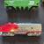 BACHMAN HO SCALE TRAIN STARTER SET SANTA FE #307 W/ EXTRA CARS 11 thumbnail