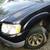 2003 Ford Explorer Sport, Sport Trac Parts (01-05) 3 thumbnail
