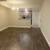 Luxury Modern 2br/2ba Unit in Desirable Location- FIRST MONTH FREE!!! 7 thumbnail