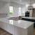 GRANITE-- QUARTZ-- MARBLE---FREE SINK 5 thumbnail