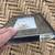 FIRST HOLY COMMUNION Picture Frame - NEW IN BOX 4 thumbnail