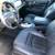 2015 BUICK ENCLAVE PREMIUM AWD 10 thumbnail
