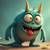 2D and 3D animation, AI Video, Photo Generation, Movie, Music Video 19 thumbnail