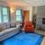 3 BR Pet Friendly Ranch Available  mid-September 5 thumbnail