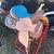 Saddle 7 thumbnail