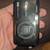 Casio Exilim EX-Z90 12.1MP Digital Camera 2 thumbnail