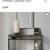 West Elm Console table 1 thumbnail