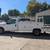 2004 FORD F350 DIESEL 6.0 SERVICE TRUCK CONTRACTOR BED 2 thumbnail