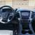 2019 GMC Yukon SLT *WE FINANCE *1 OWNER* 15 thumbnail