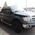 2013 FORD F150 SUPERCAB XLT 5.0L V8!  LOW MILES!  SHARP!  SALE PRICE! 2 thumbnail