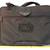 Samsonite Black Carry On Shoulder Overnight Bag Suitcase 9 thumbnail