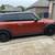 2013 MINI Cooper S (low miles) 5 thumbnail