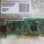 Intel PRO/1000 MT Network Interface Adapter 1 thumbnail