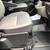 2025 Ford Transit~ CARGO ~ 350 ~ ALL ELECTIC ~ As NEW w/ ONLY 32 MILES 20 thumbnail