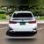 2020 BMW 3 Series 330i 4dr Sedan 5 thumbnail